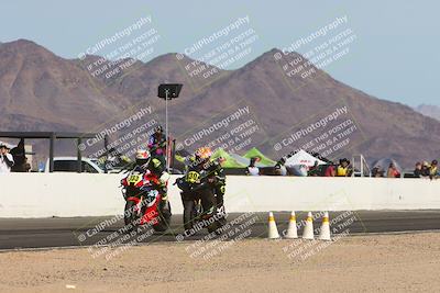 media/Dec-08-2024-CVMA (Sun) [[267e5a7075]]/Race 2-Amateur Supersport Open/